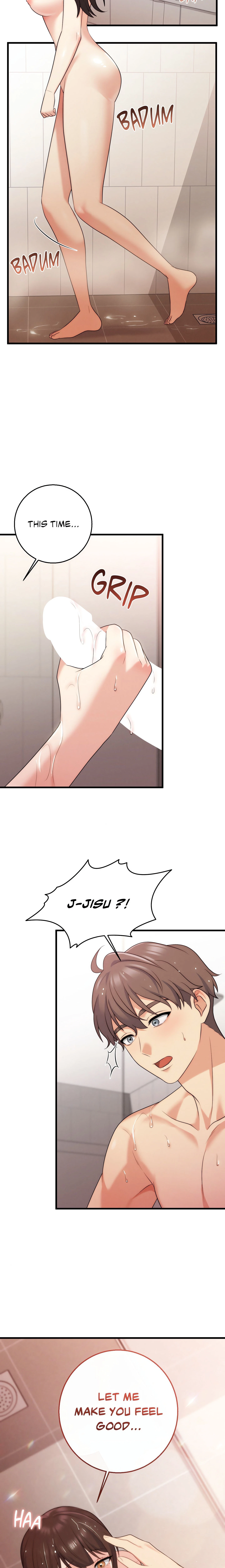 Chapter 34, page 16
