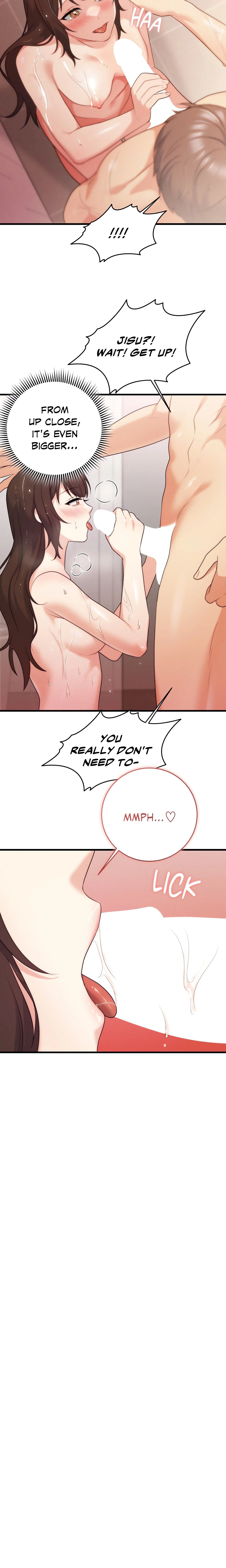 Chapter 34, page 17