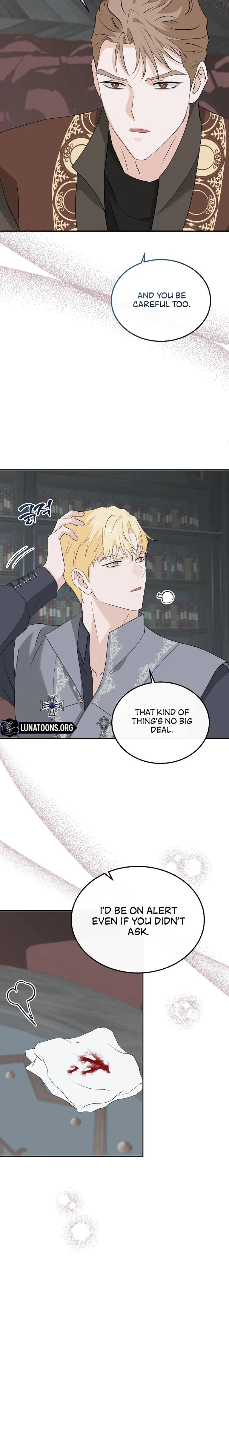 Chapter 27, page 14