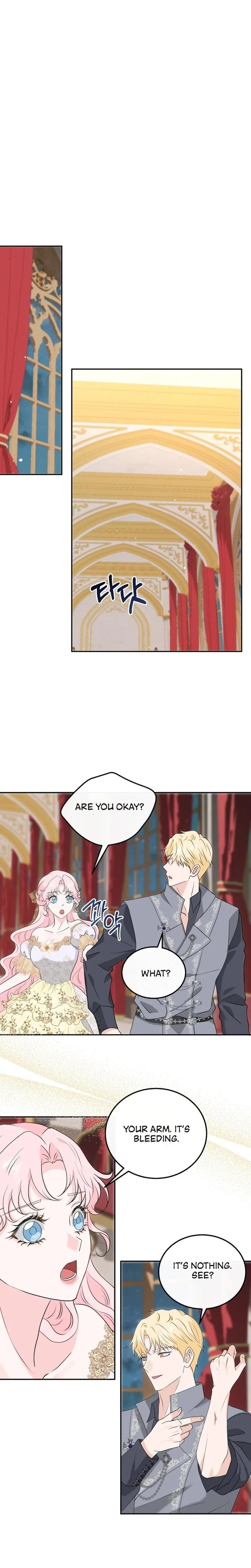 Chapter 27, page 15