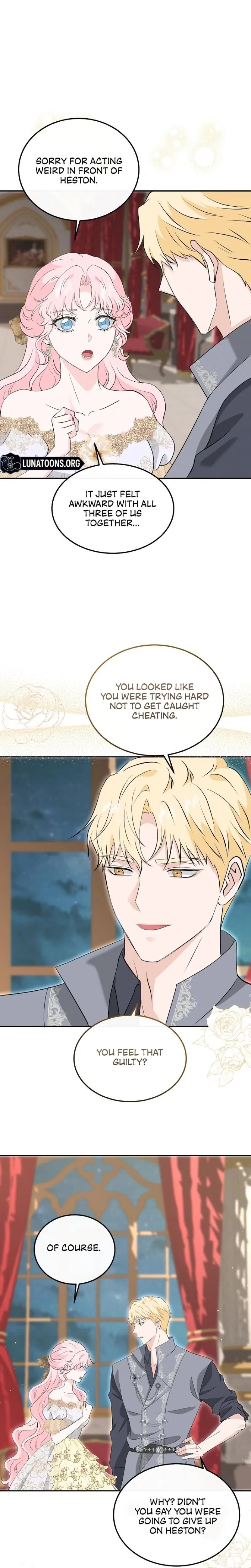 Chapter 27, page 16