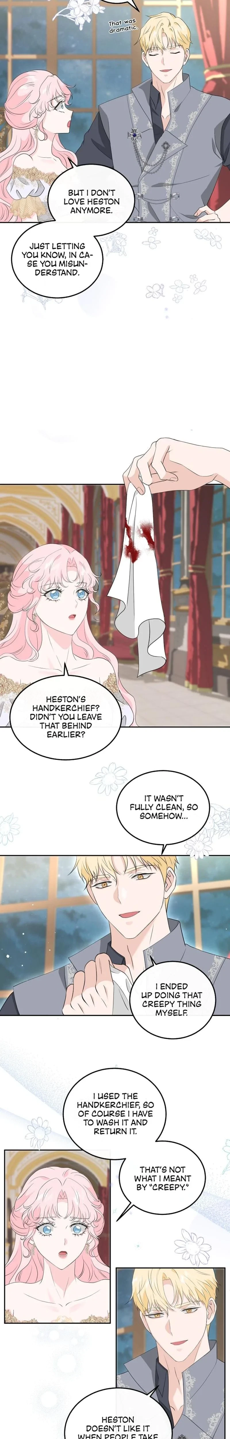 Chapter 27, page 18
