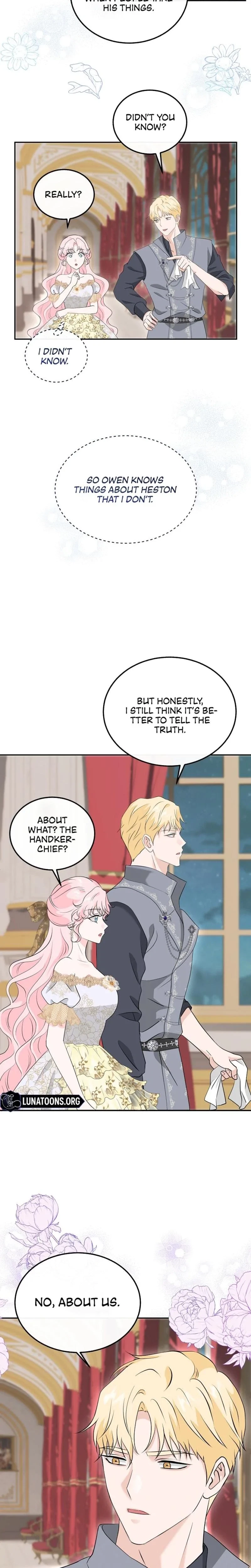 Chapter 27, page 19