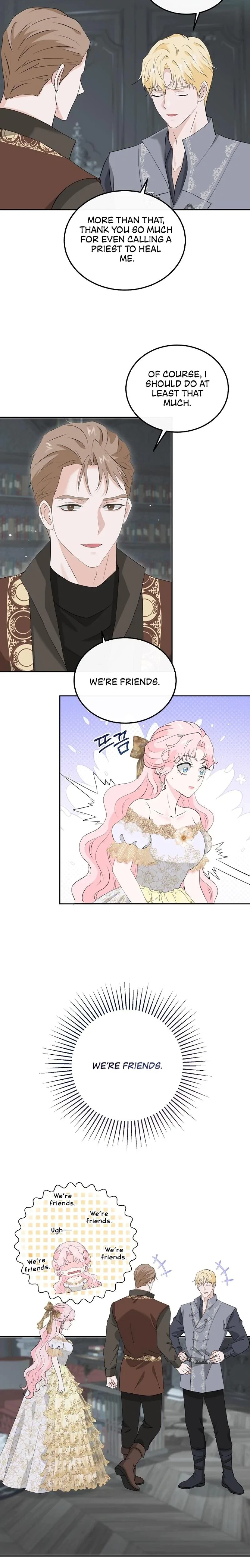 Chapter 27, page 2