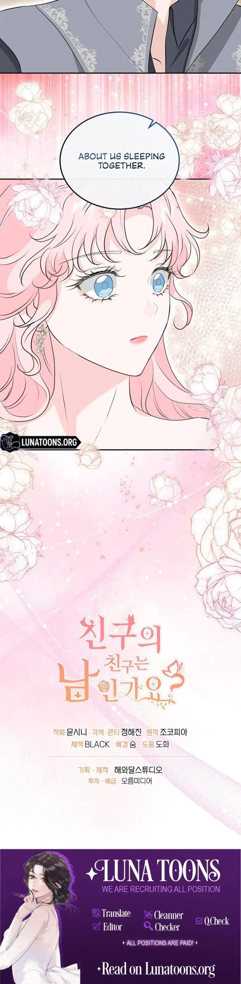 Chapter 27, page 20