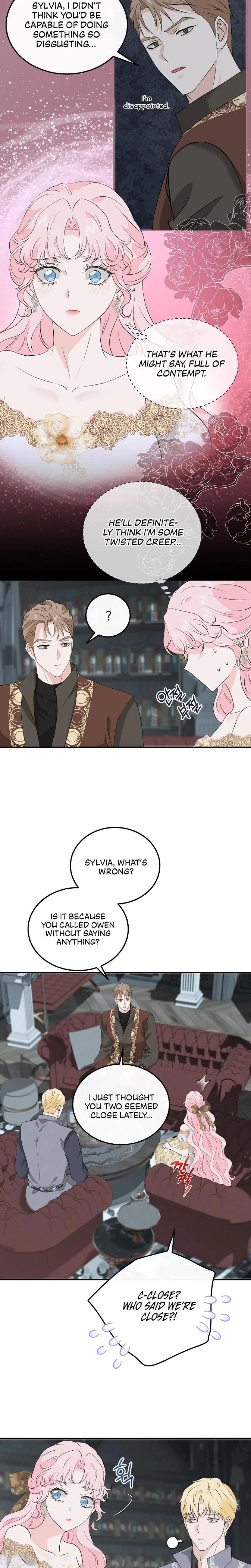 Chapter 27, page 4
