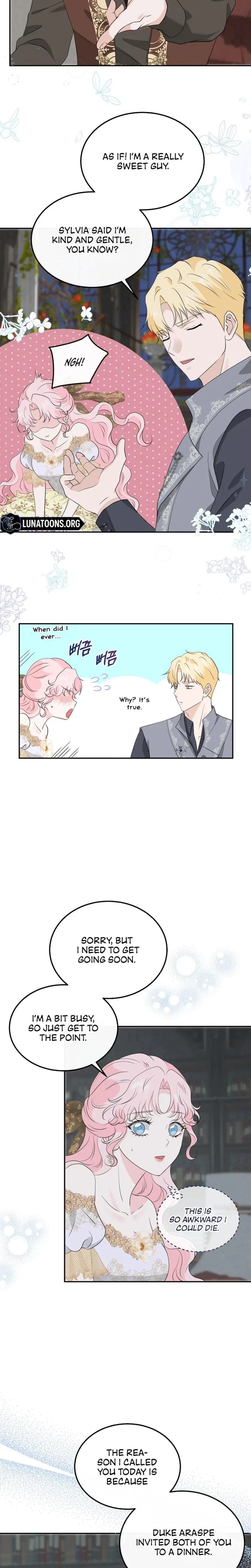 Chapter 27, page 6