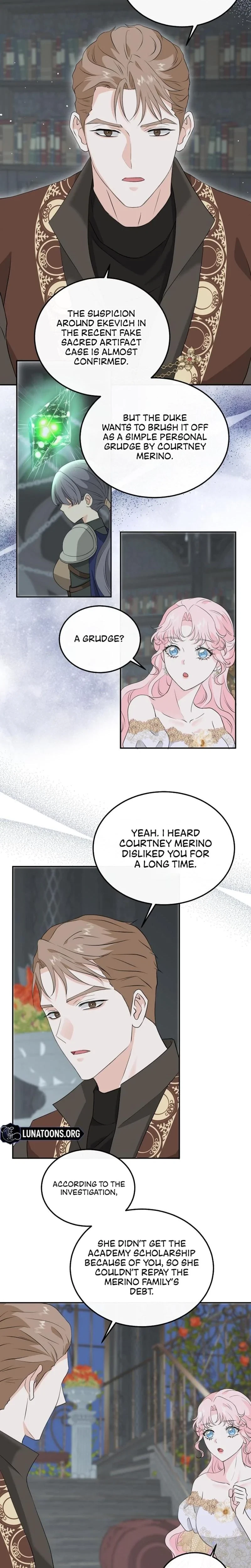 Chapter 27, page 7