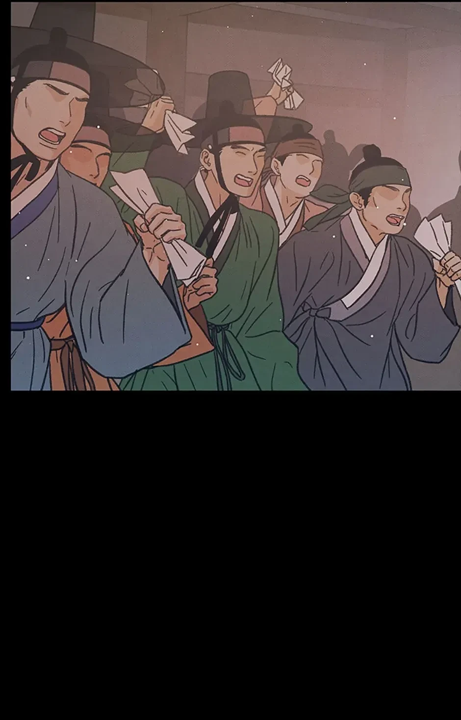 Chapter 34, page 102