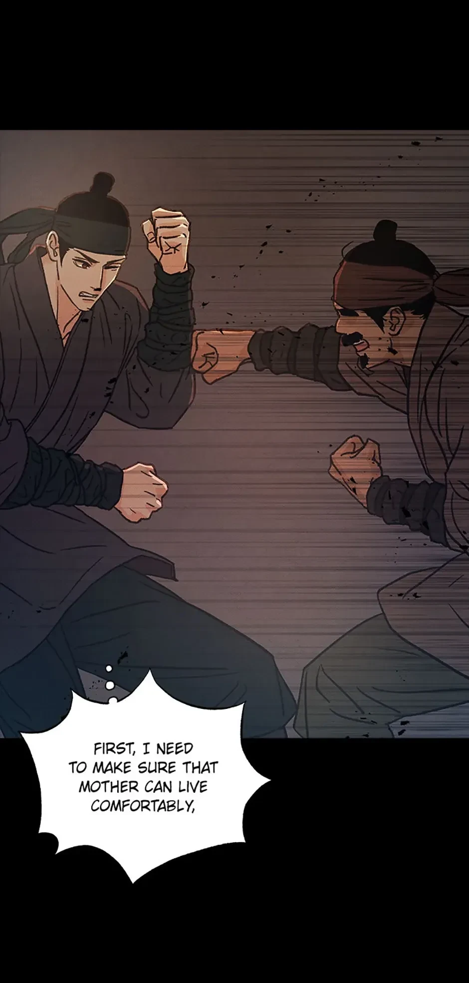 Chapter 34, page 103