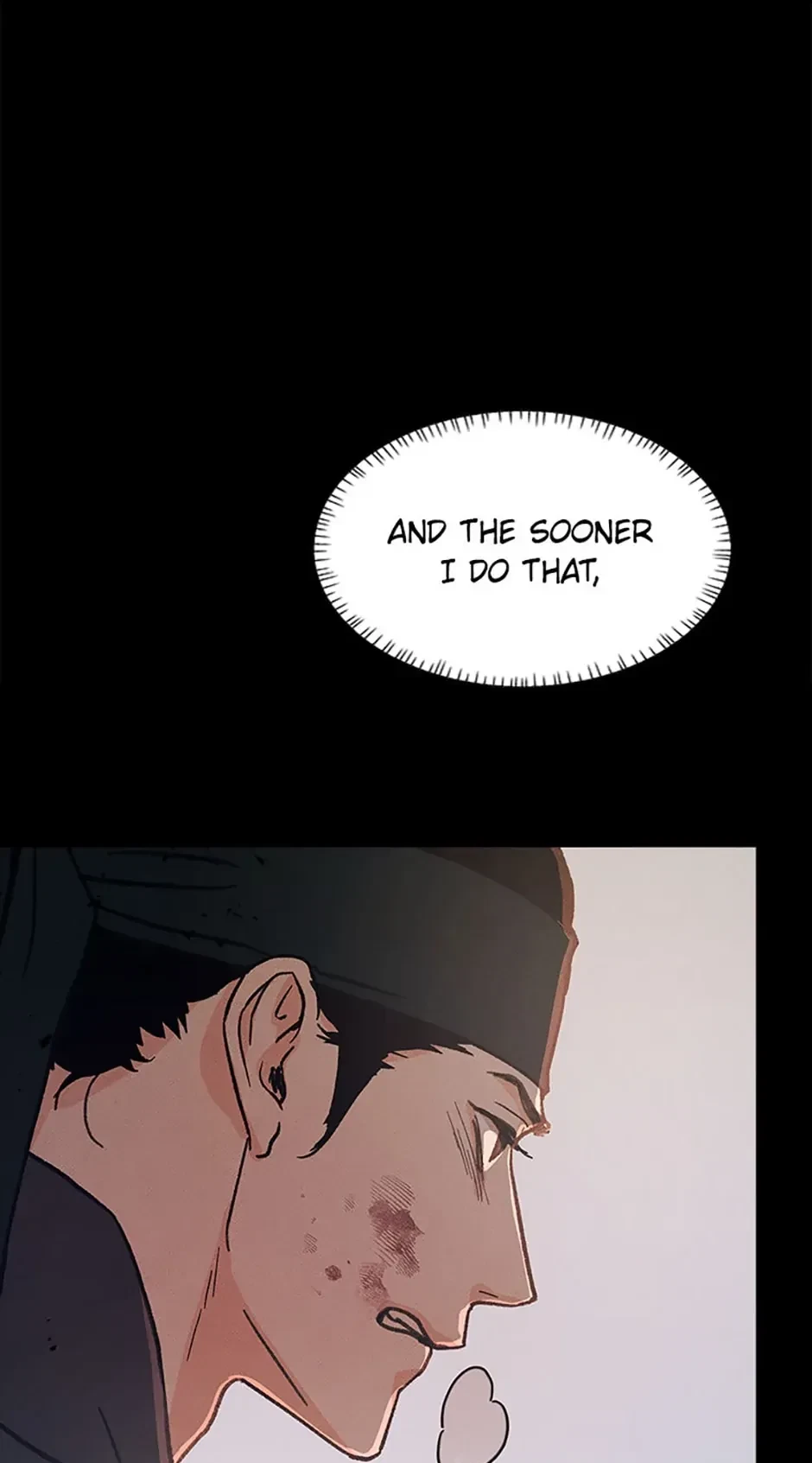 Chapter 34, page 105