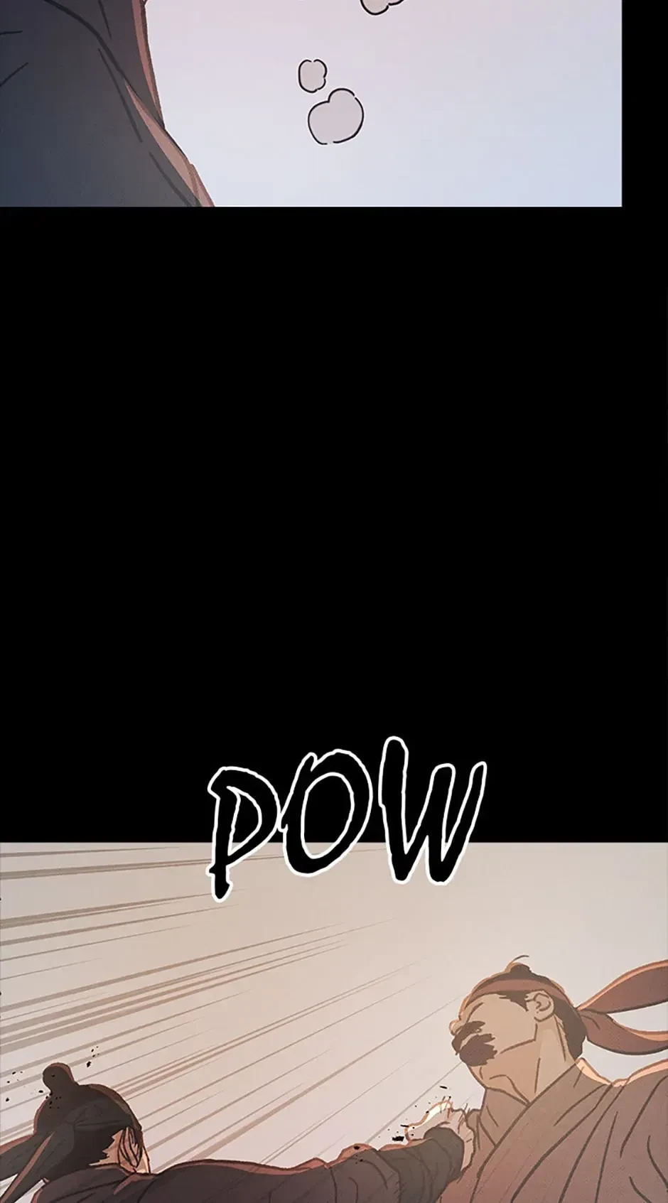 Chapter 34, page 106