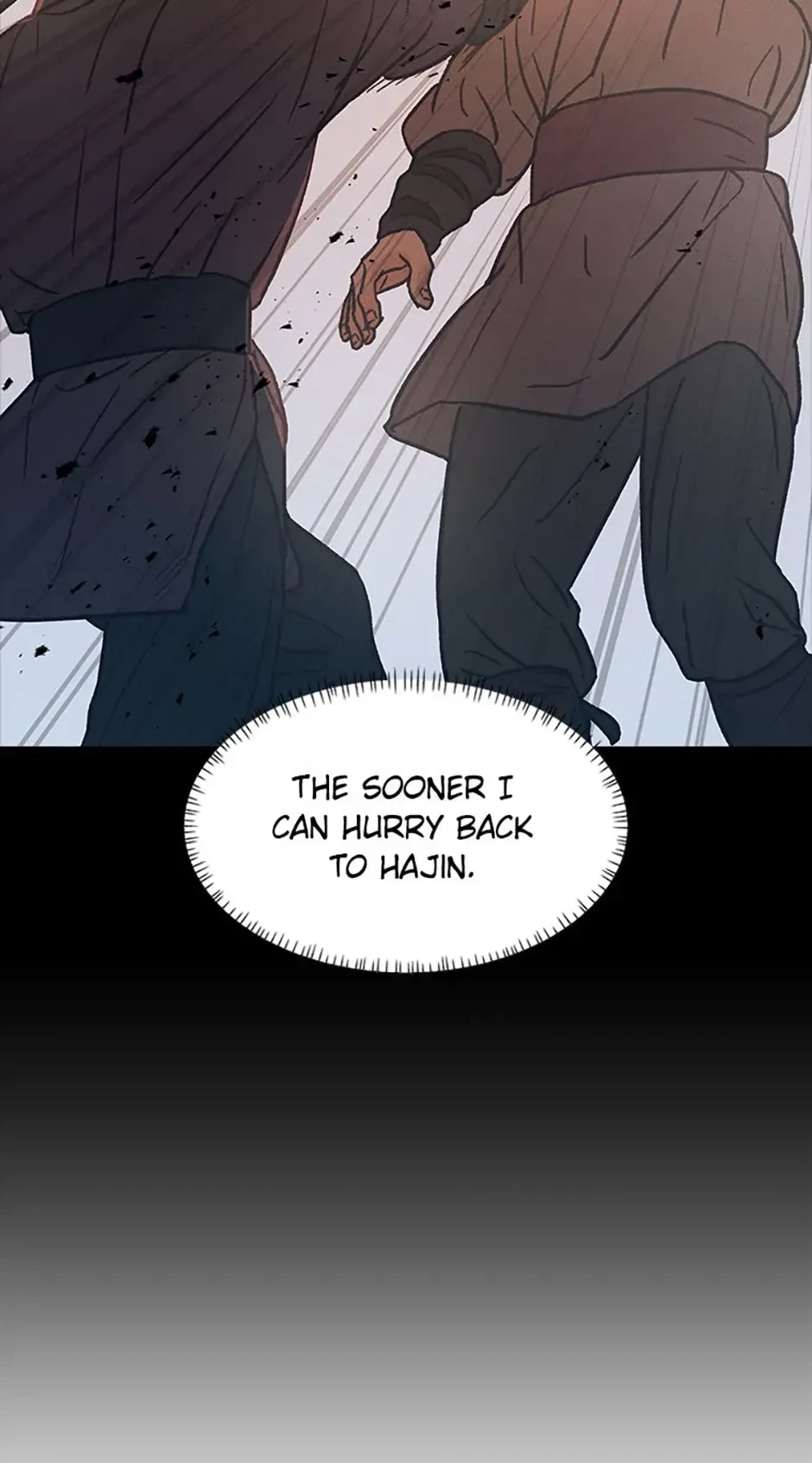 Chapter 34, page 107