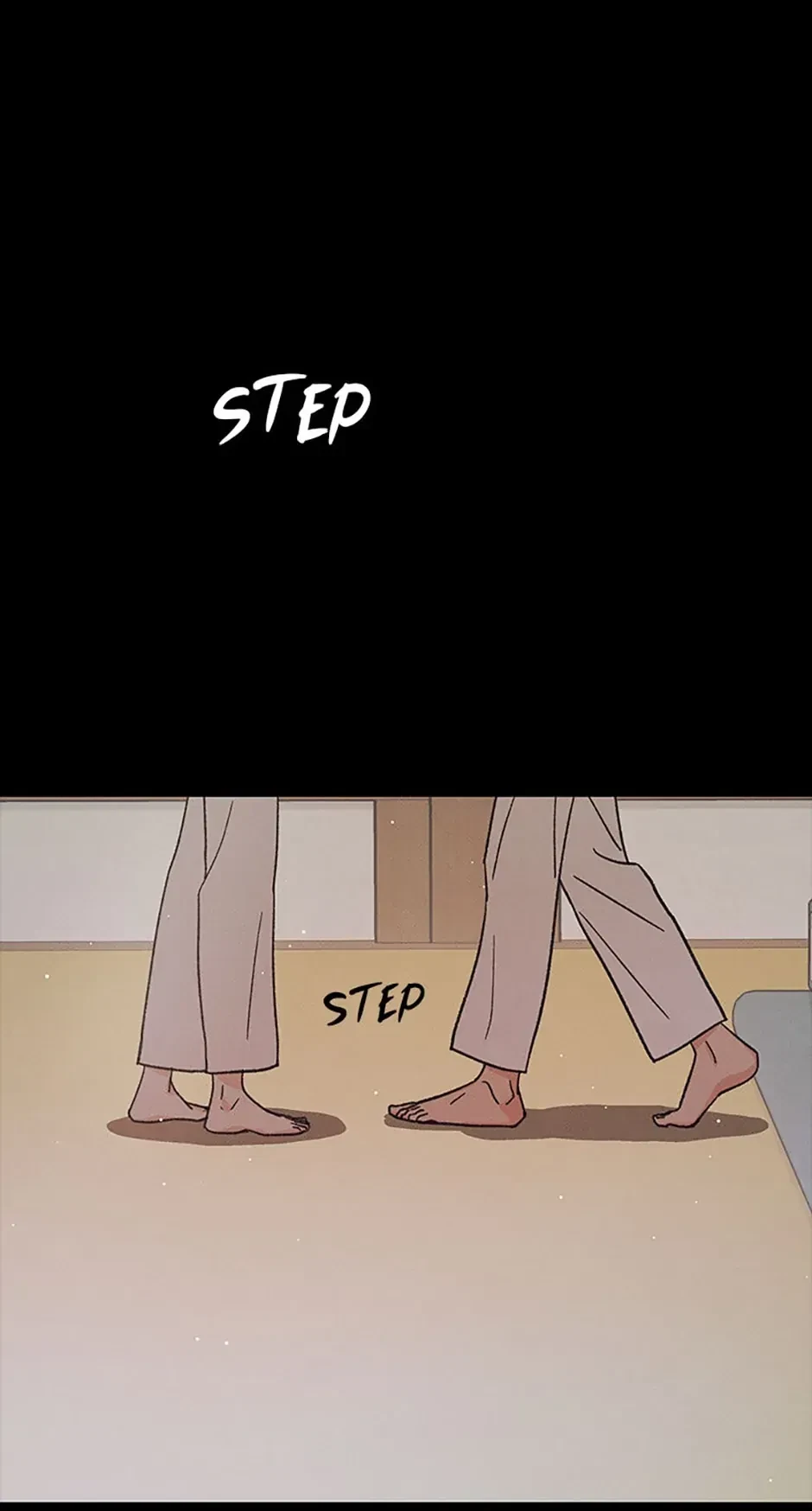 Chapter 34, page 11