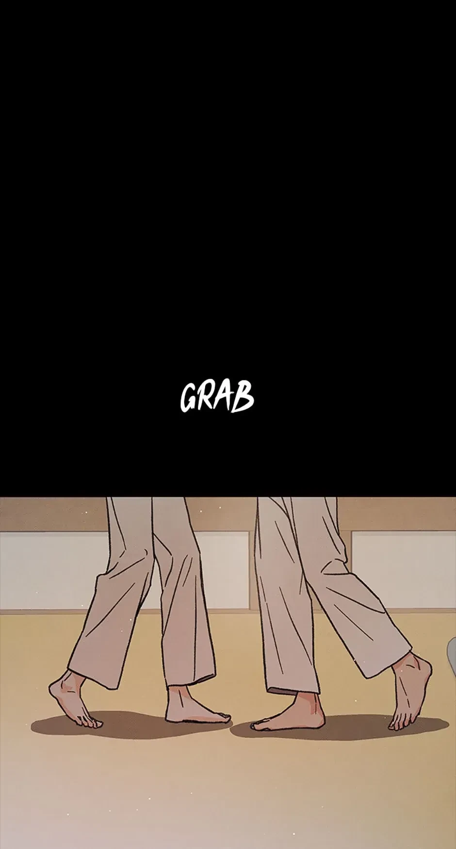 Chapter 34, page 12