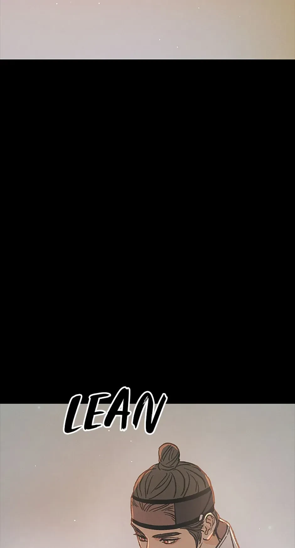Chapter 34, page 13