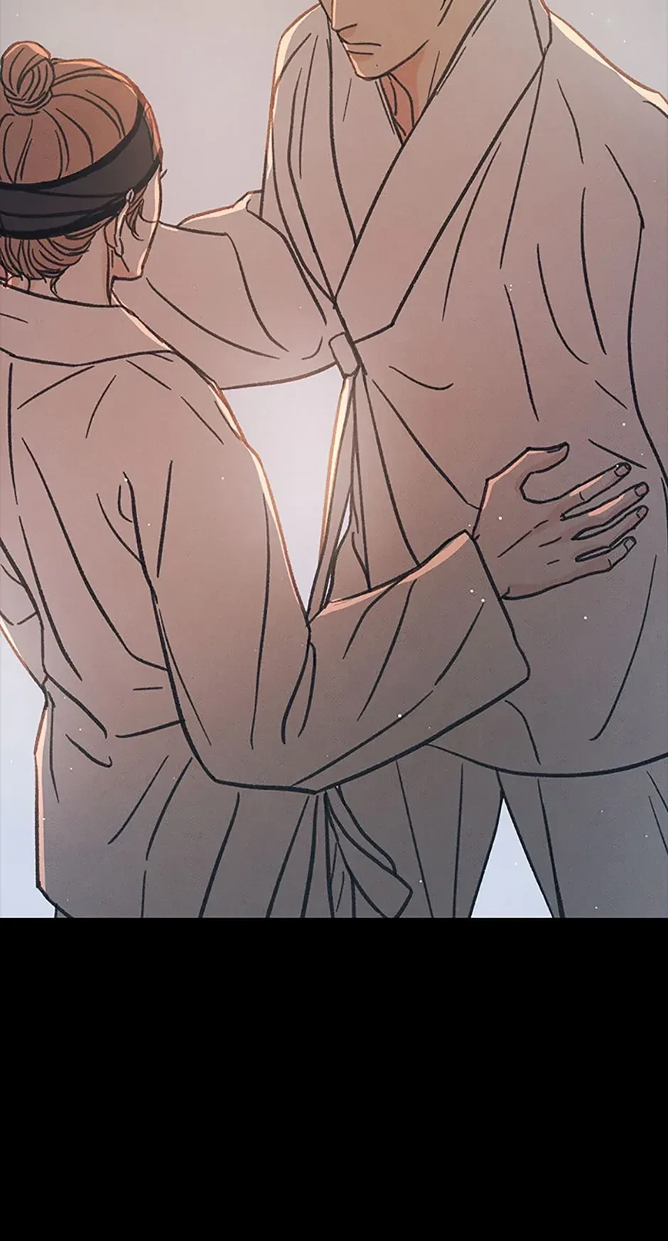 Chapter 34, page 14