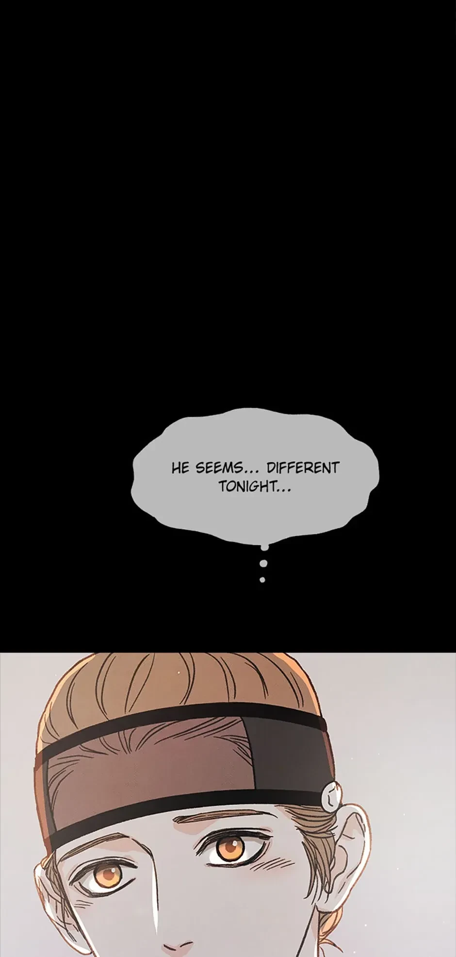 Chapter 34, page 16