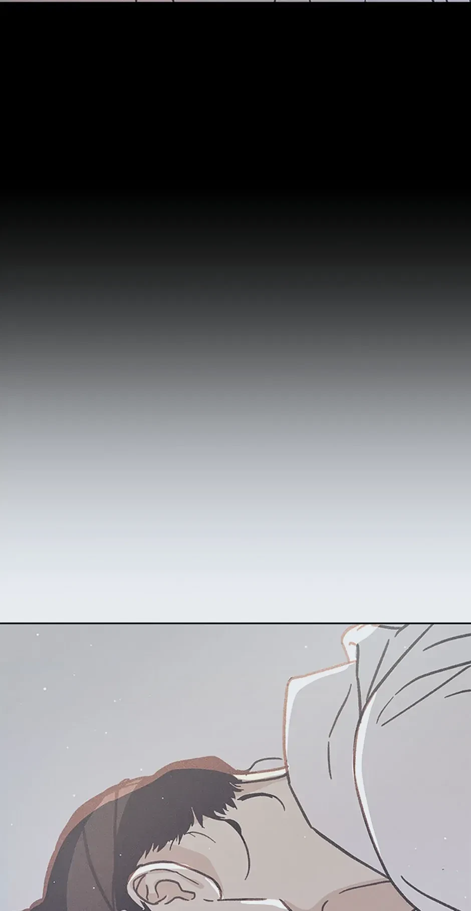 Chapter 34, page 20