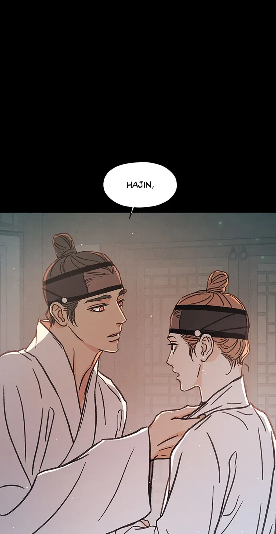 Chapter 34, page 23