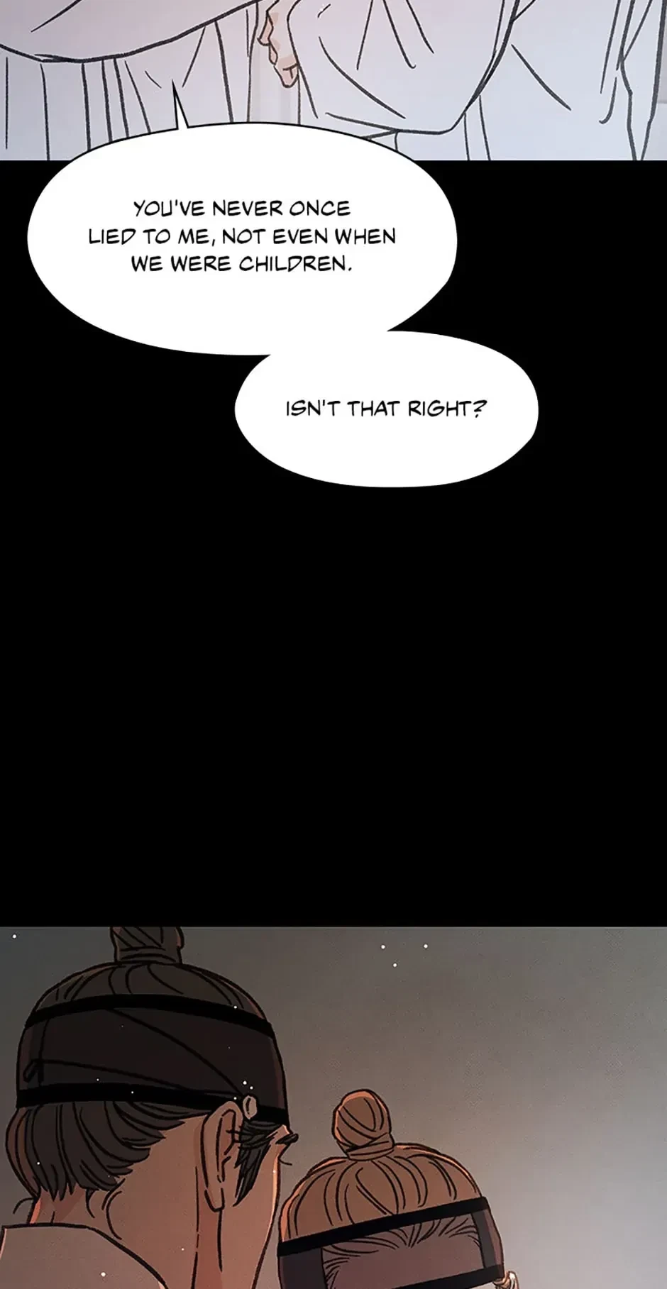 Chapter 34, page 24