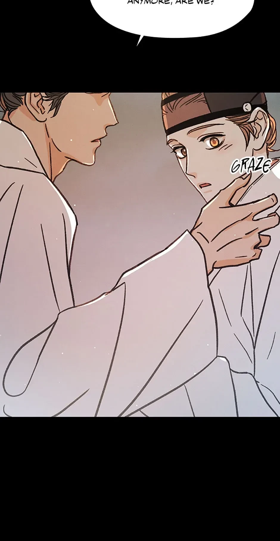 Chapter 34, page 26