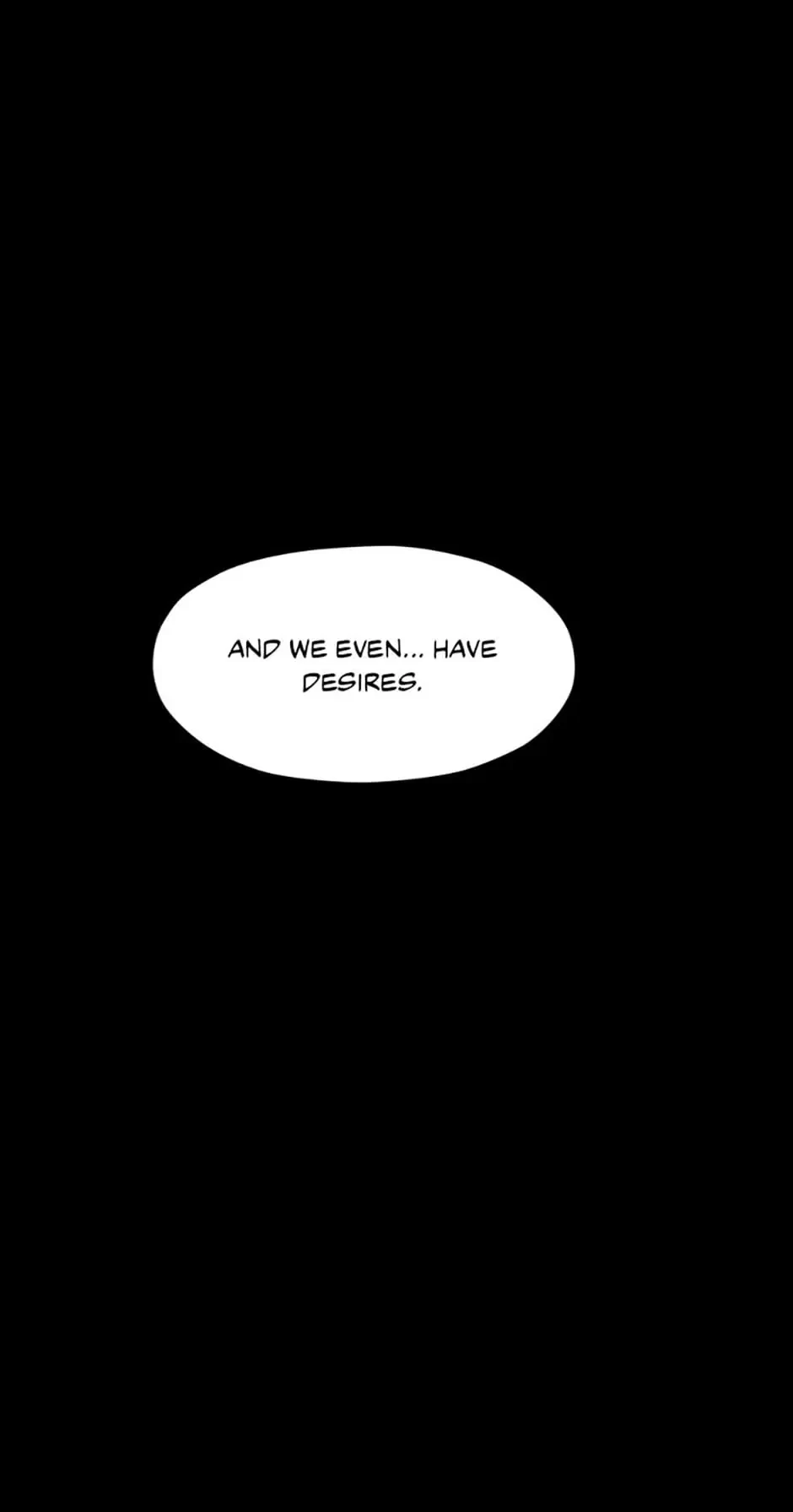 Chapter 34, page 28