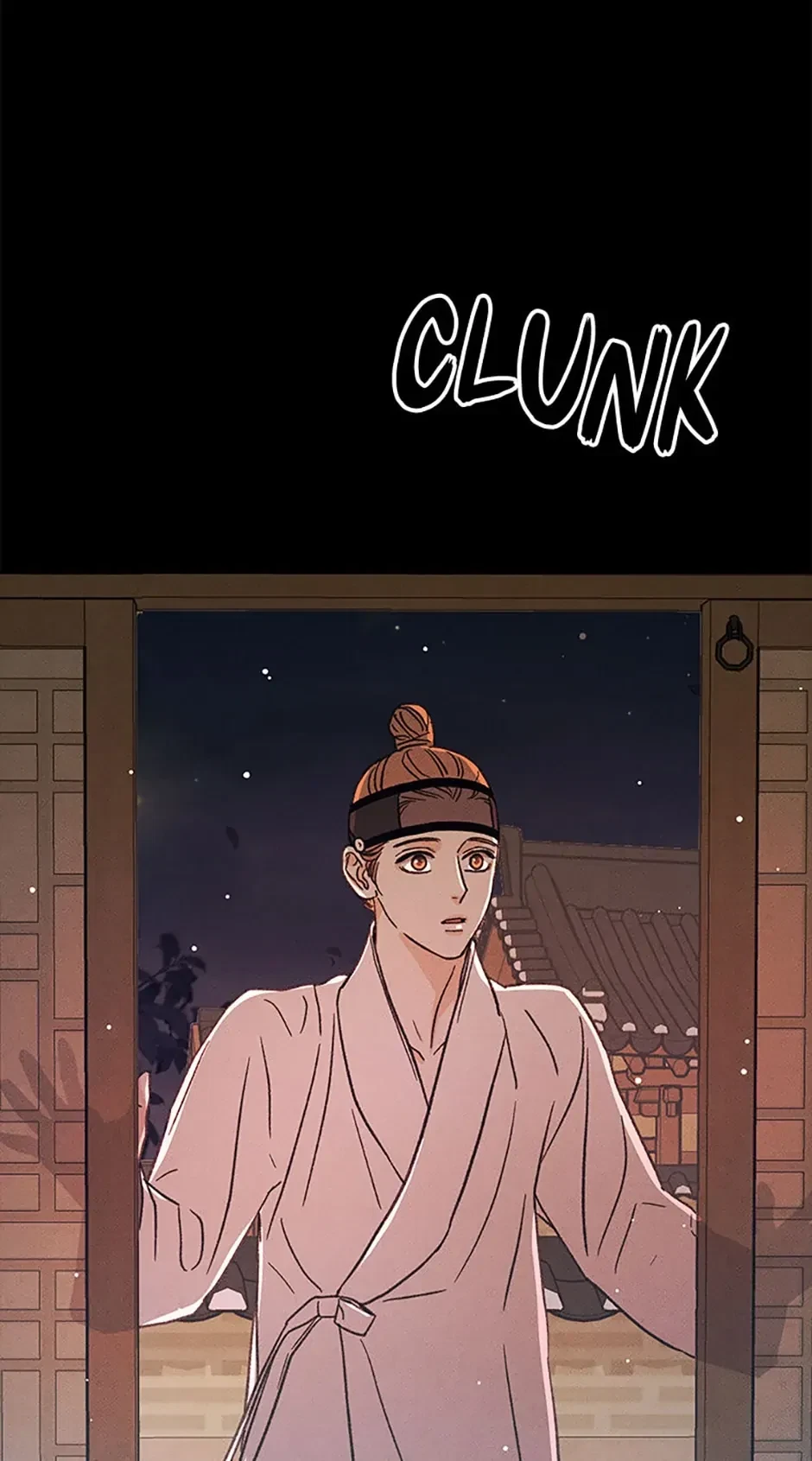 Chapter 34, page 3