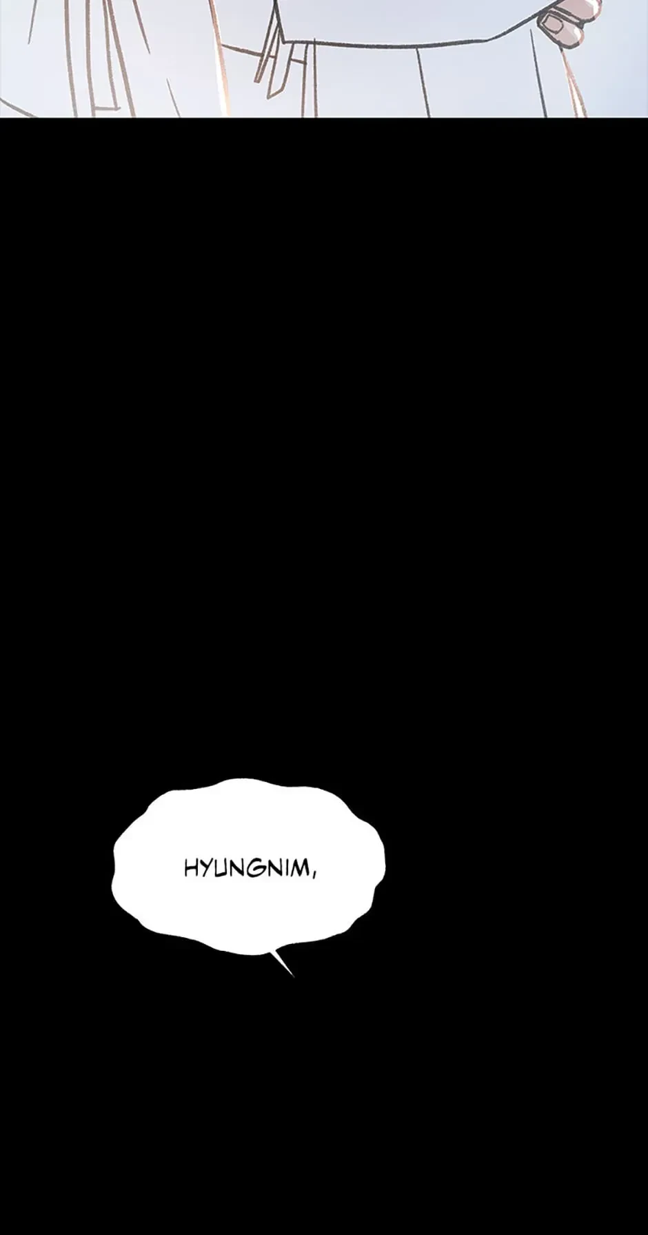 Chapter 34, page 30