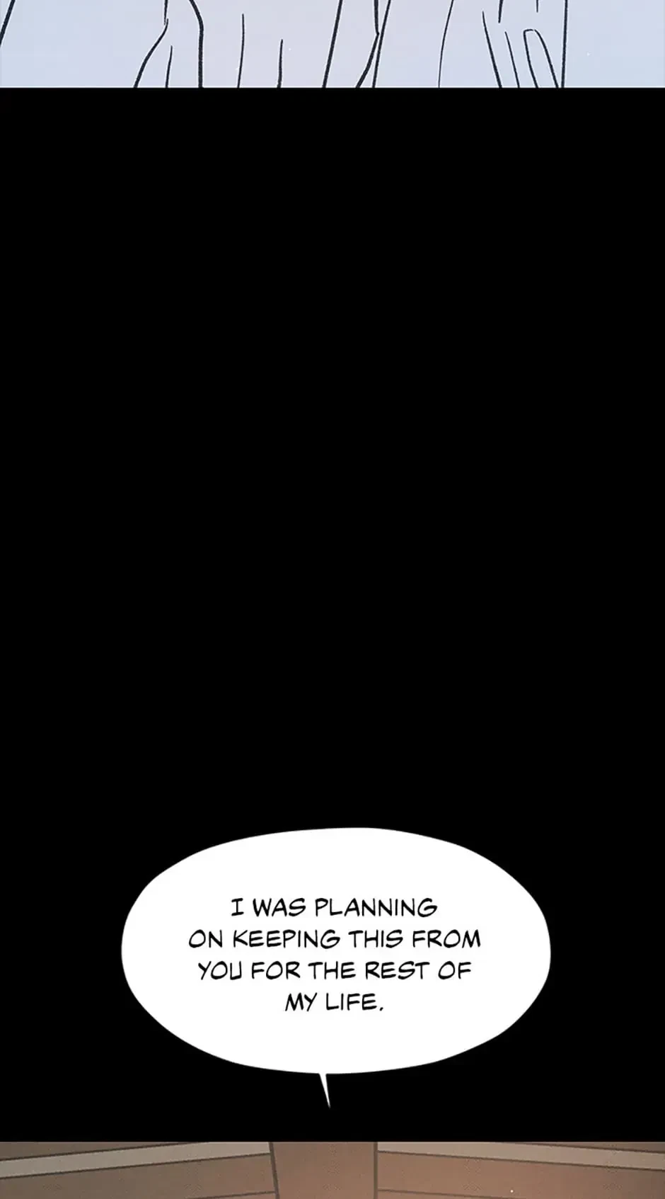 Chapter 34, page 33