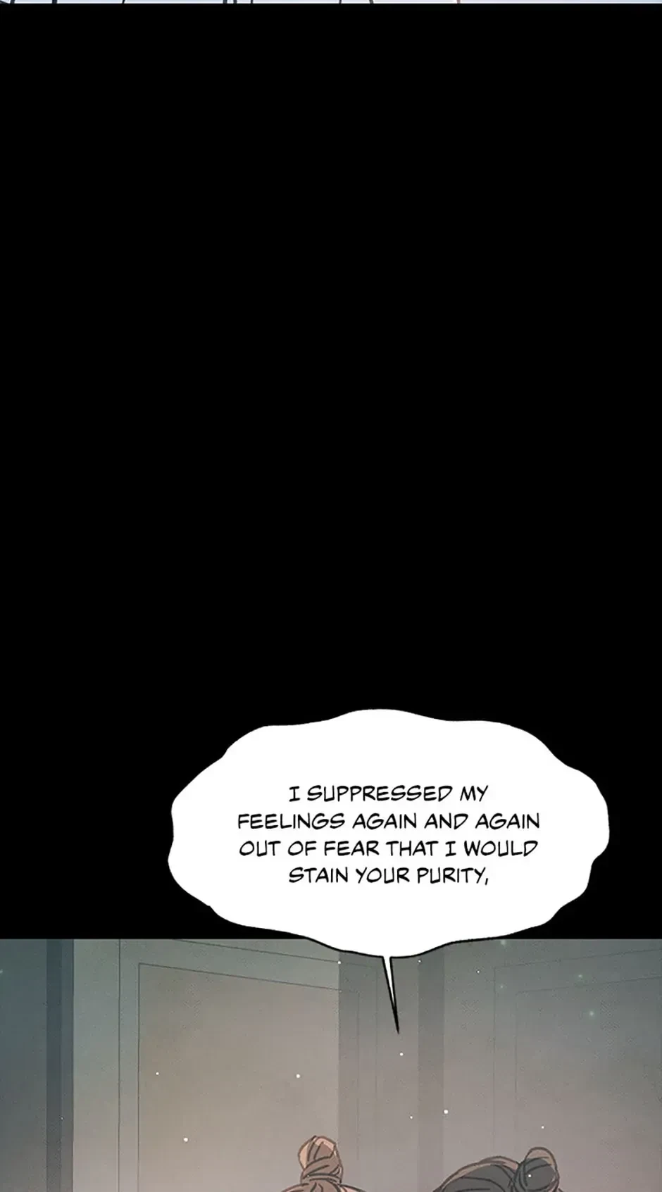 Chapter 34, page 35