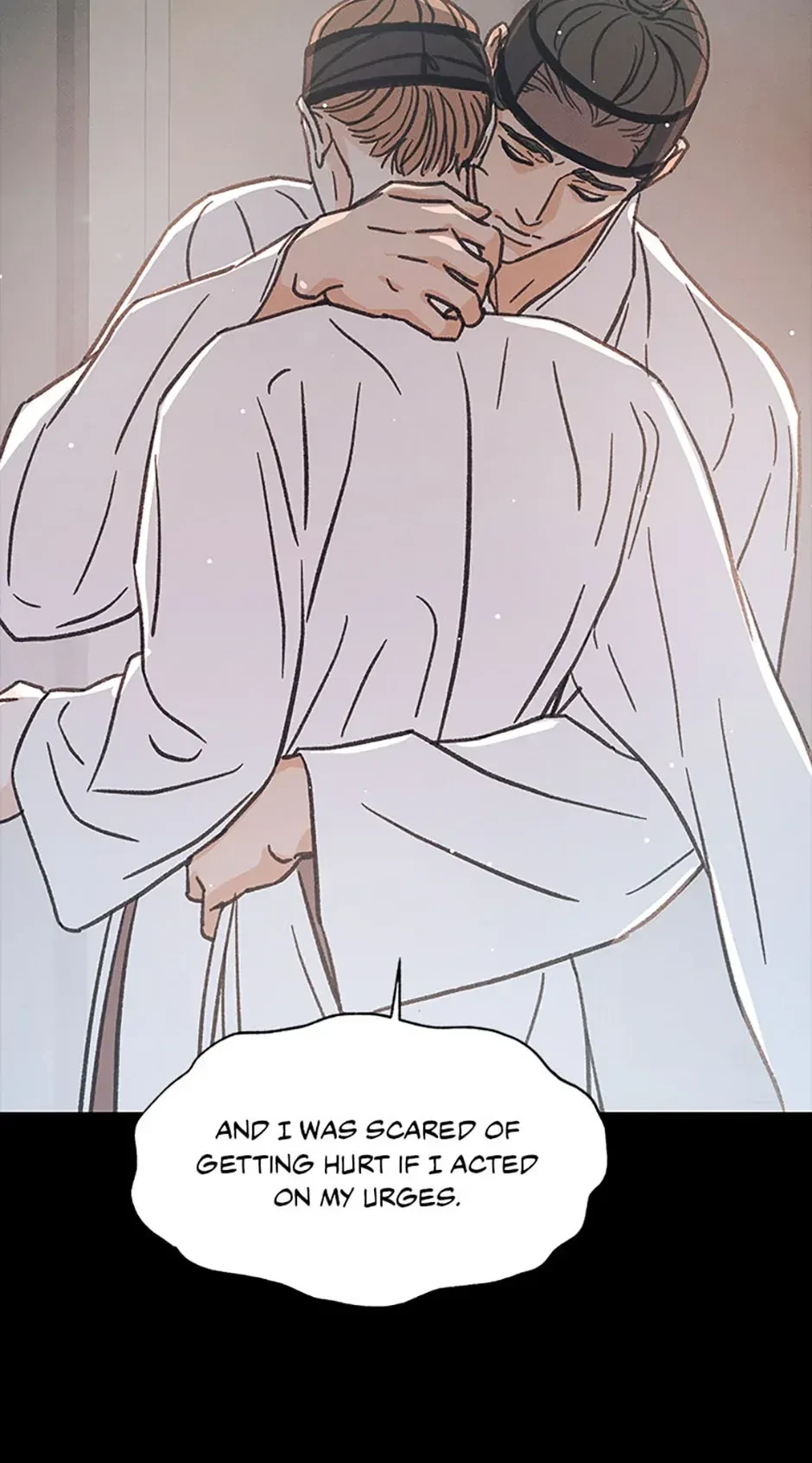 Chapter 34, page 36