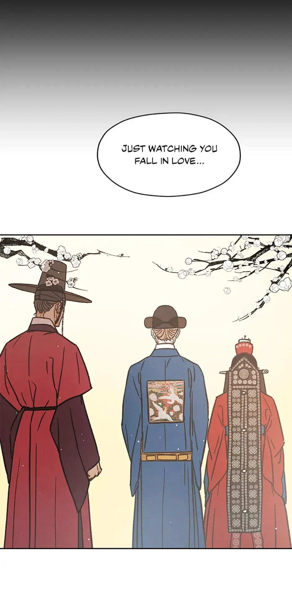 Chapter 34, page 38