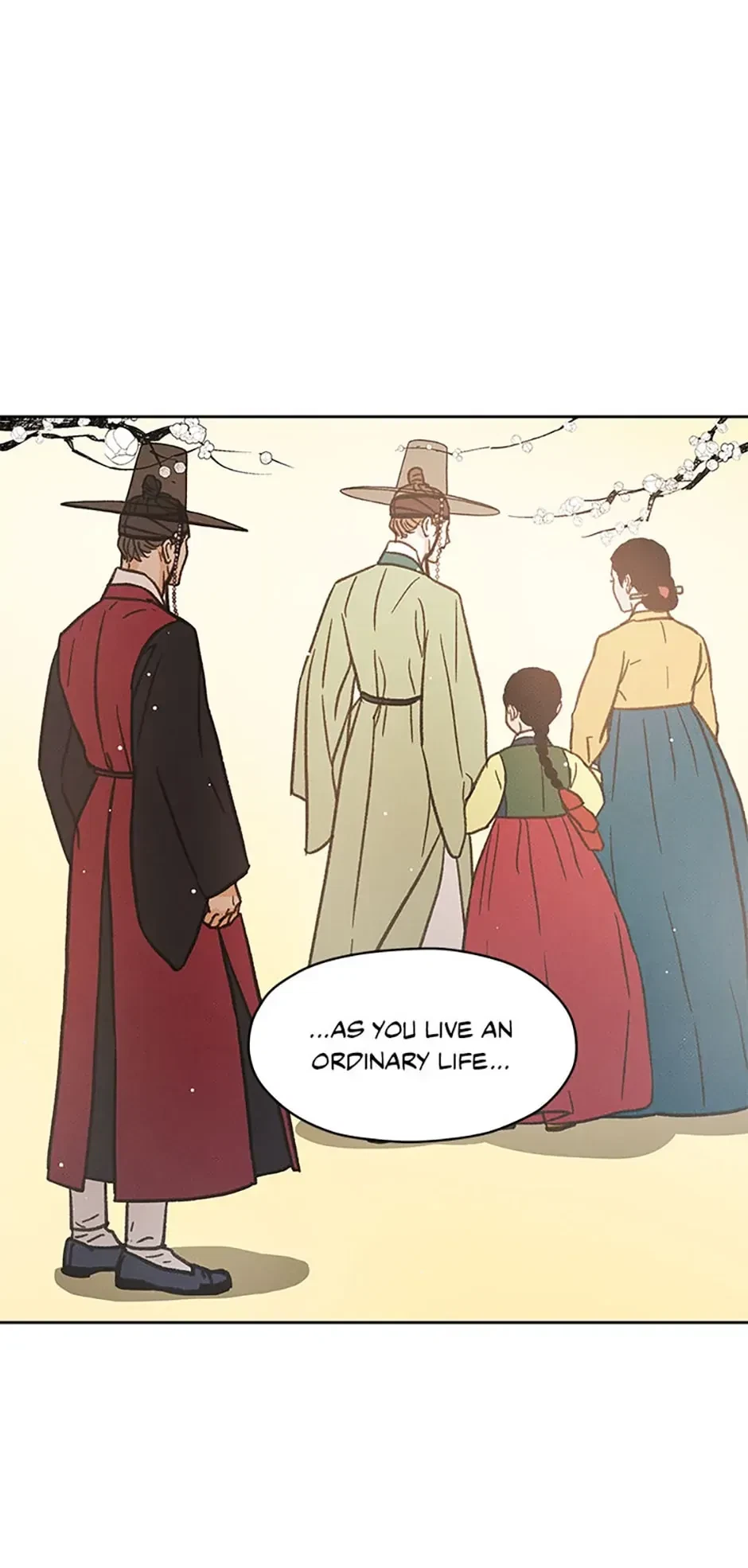 Chapter 34, page 39