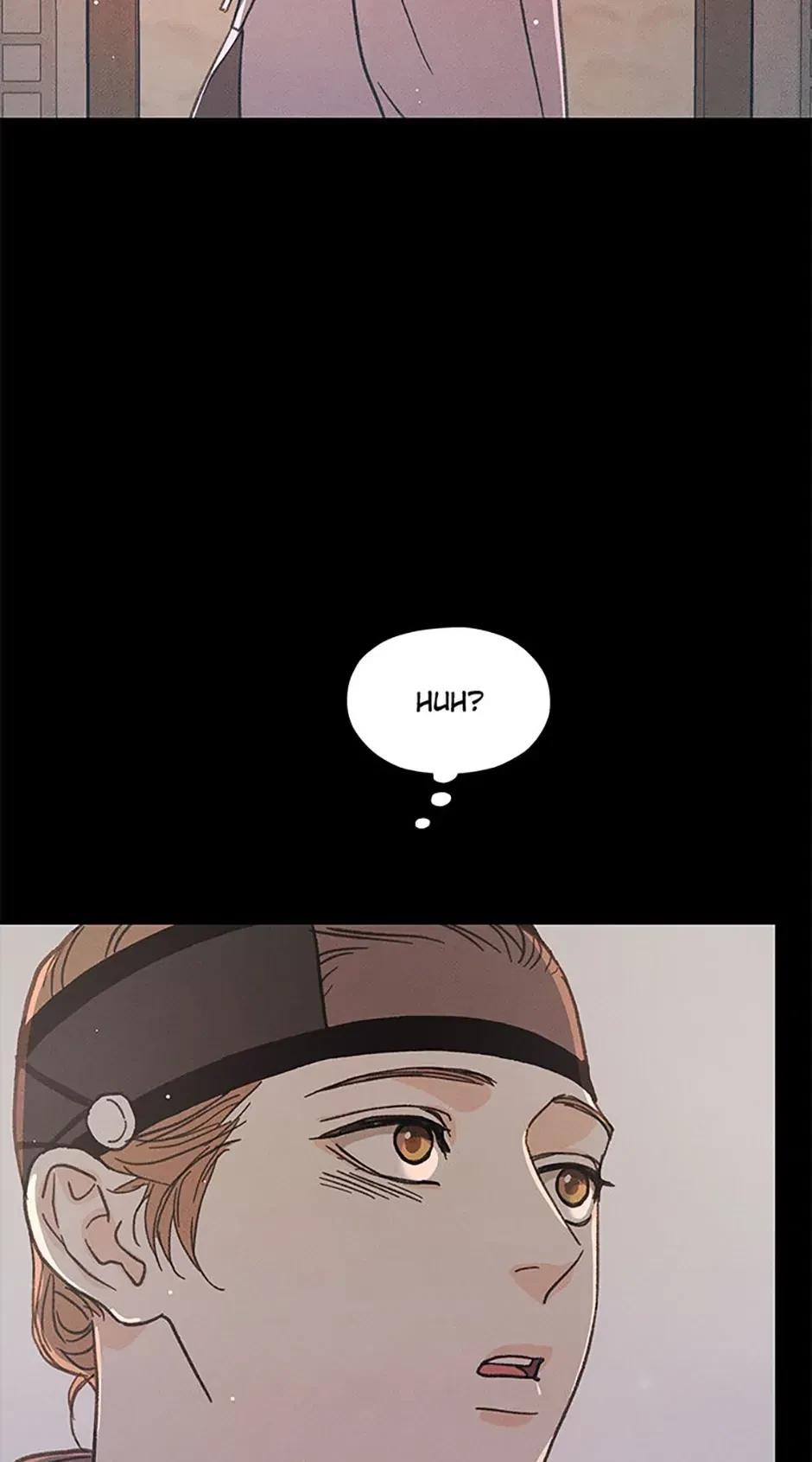 Chapter 34, page 4