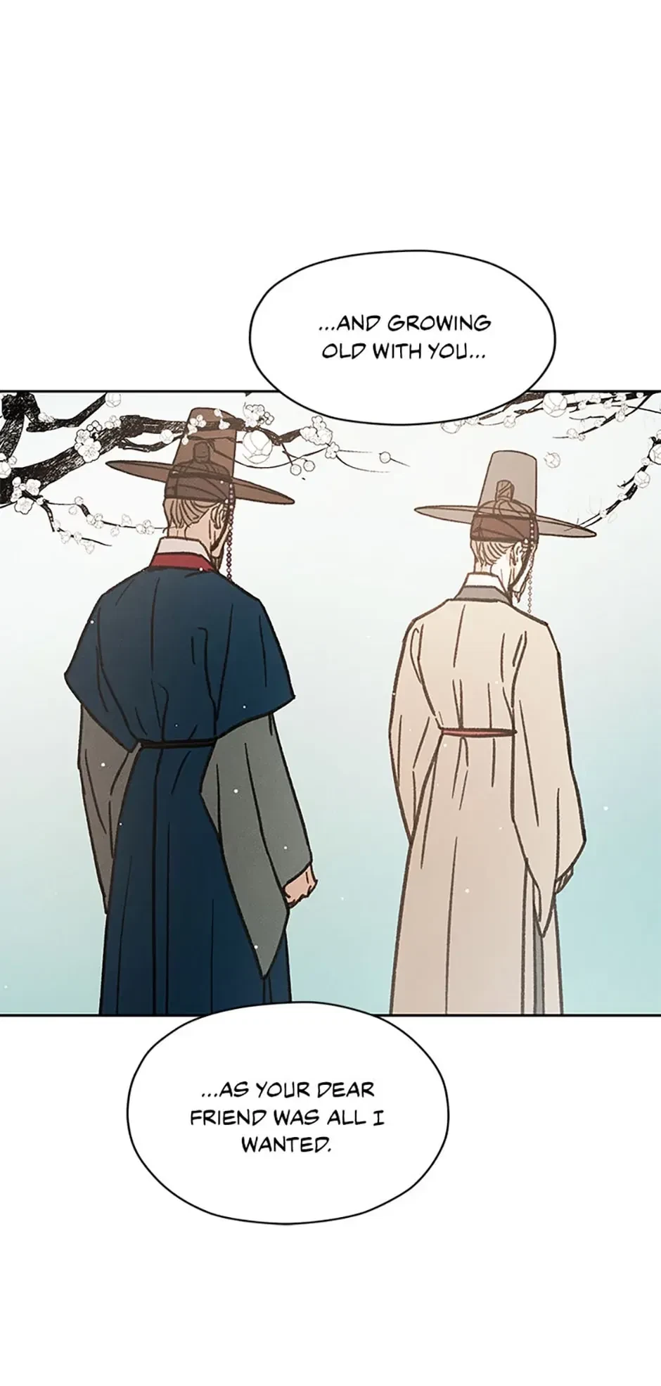 Chapter 34, page 40