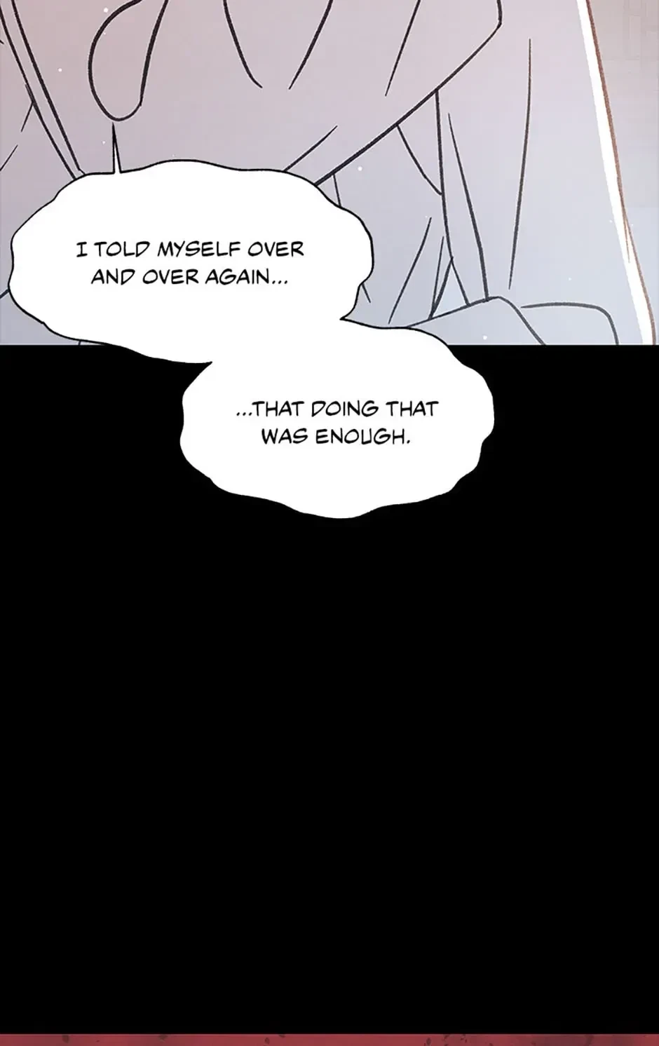 Chapter 34, page 42