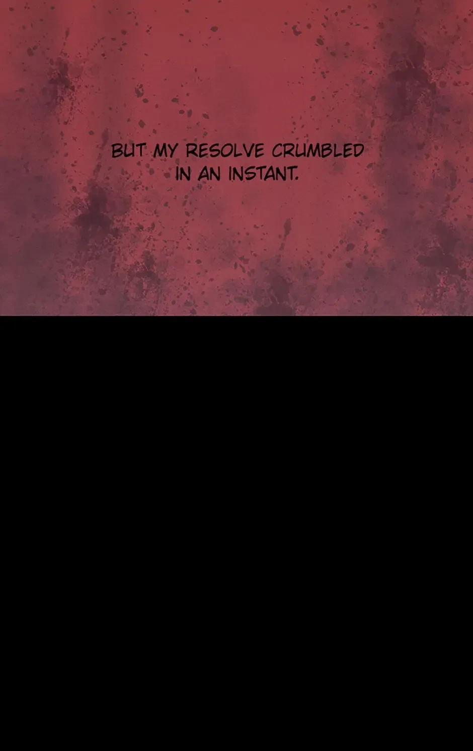 Chapter 34, page 43