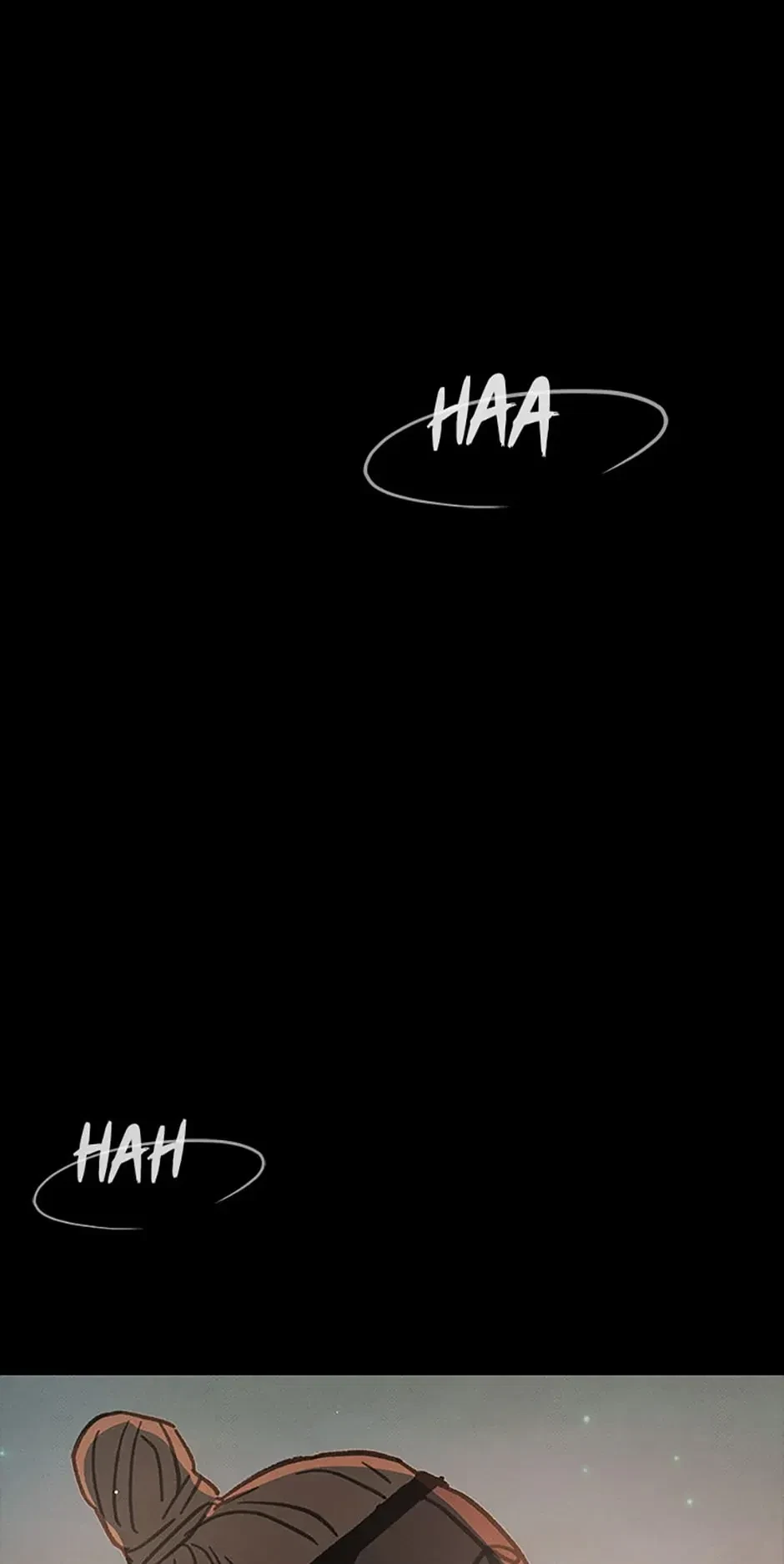 Chapter 34, page 45