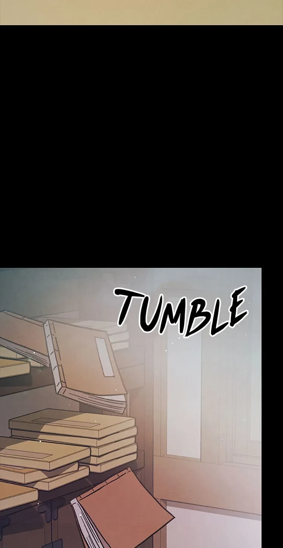 Chapter 34, page 48