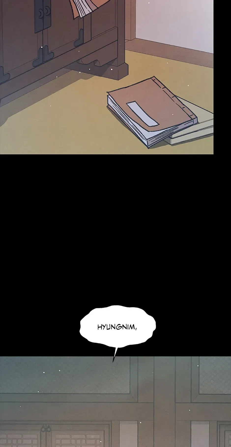 Chapter 34, page 49