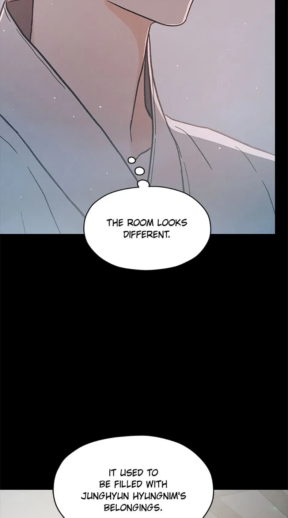 Chapter 34, page 5