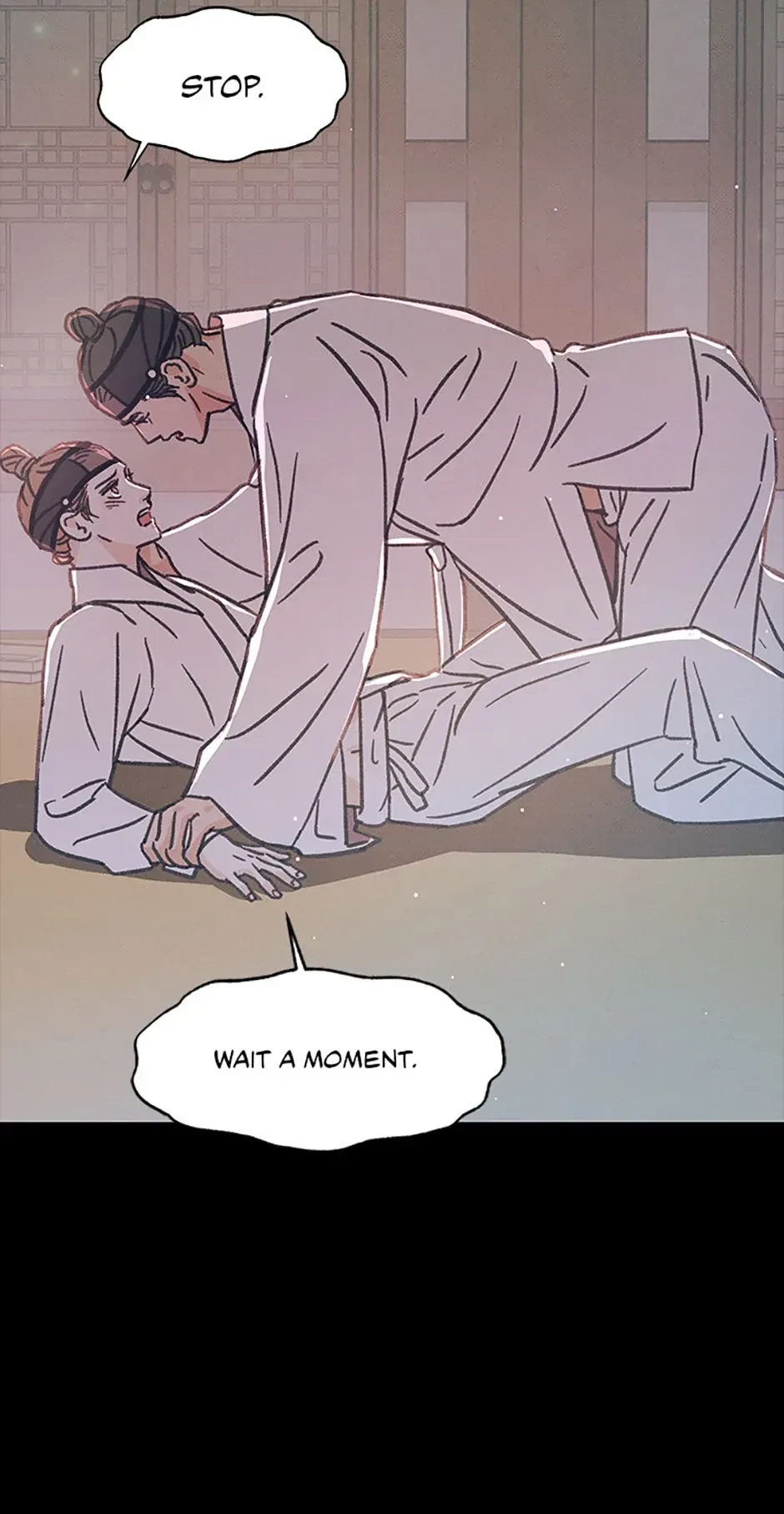 Chapter 34, page 50