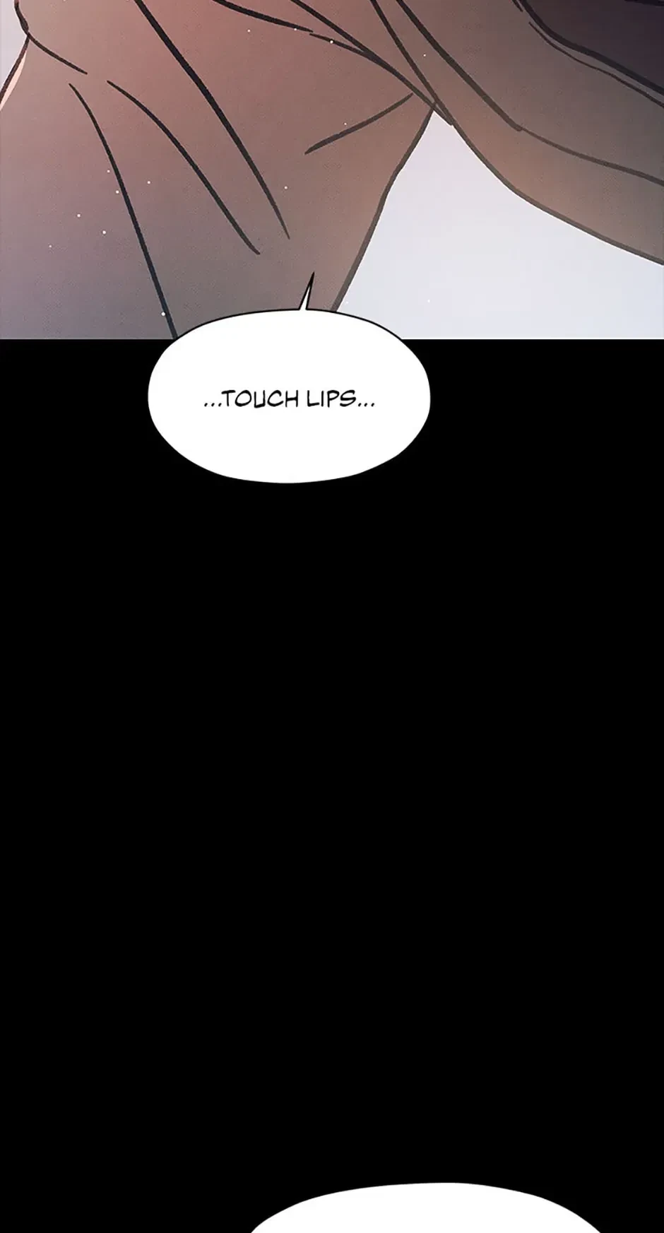 Chapter 34, page 53