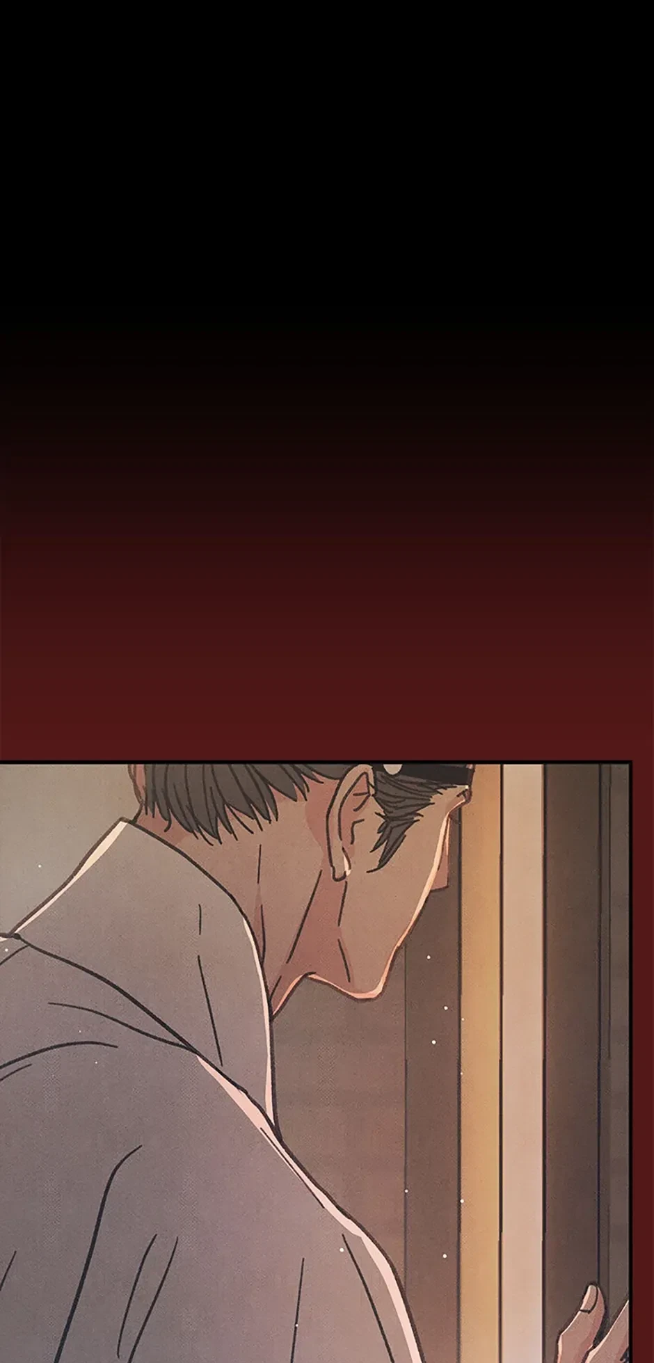 Chapter 34, page 55