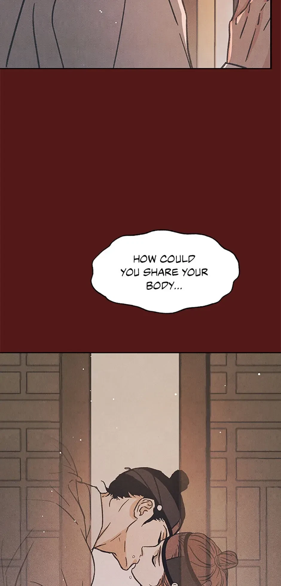 Chapter 34, page 56