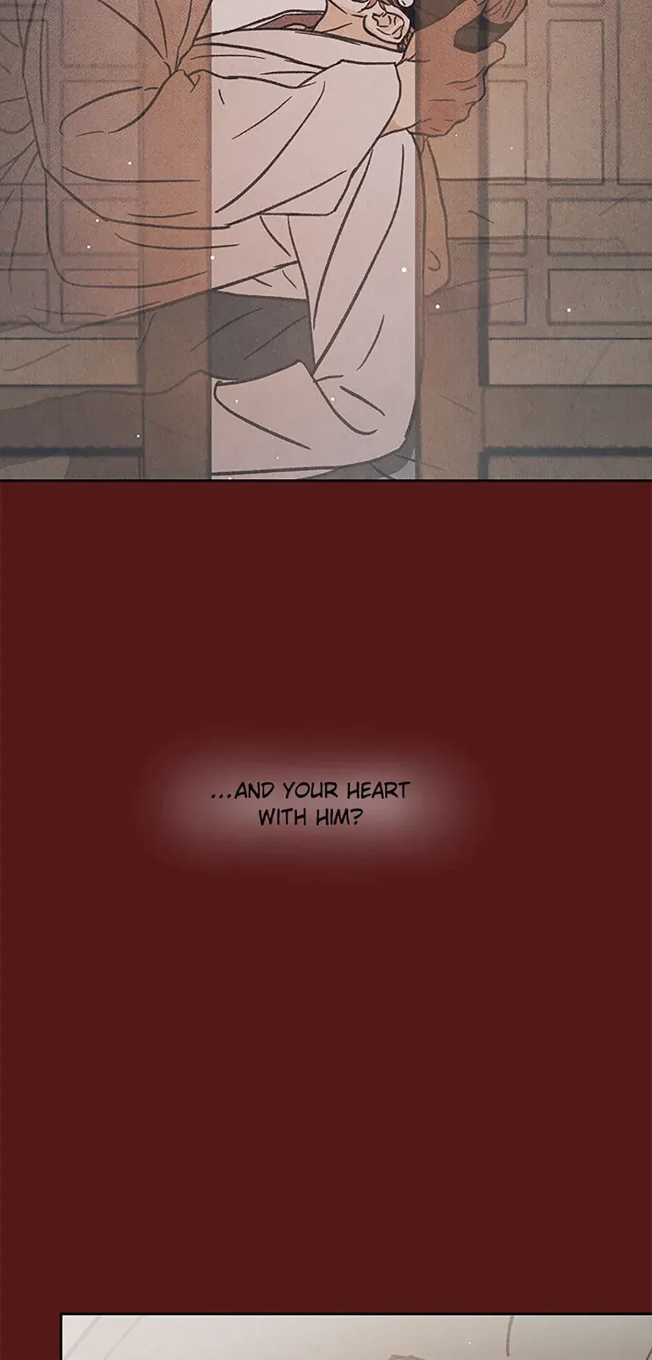 Chapter 34, page 57