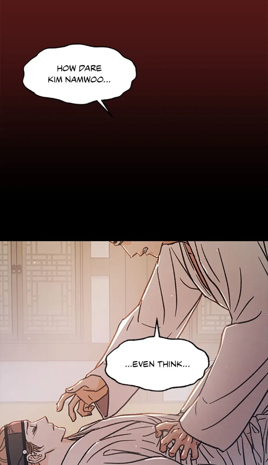 Chapter 34, page 59