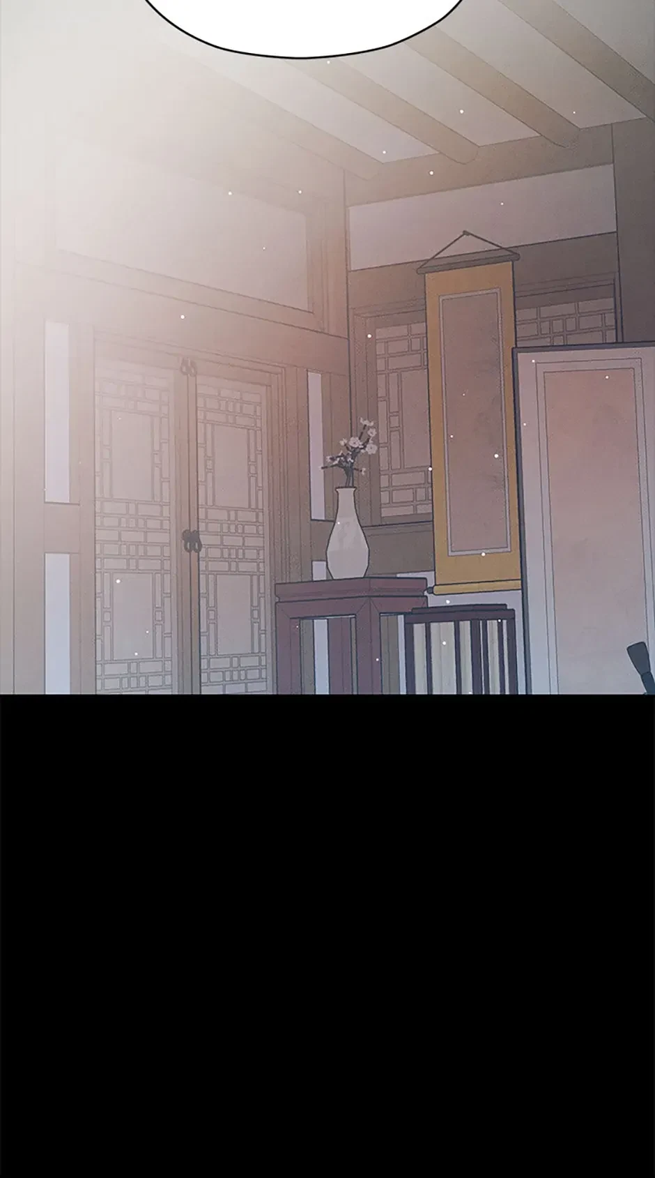 Chapter 34, page 6