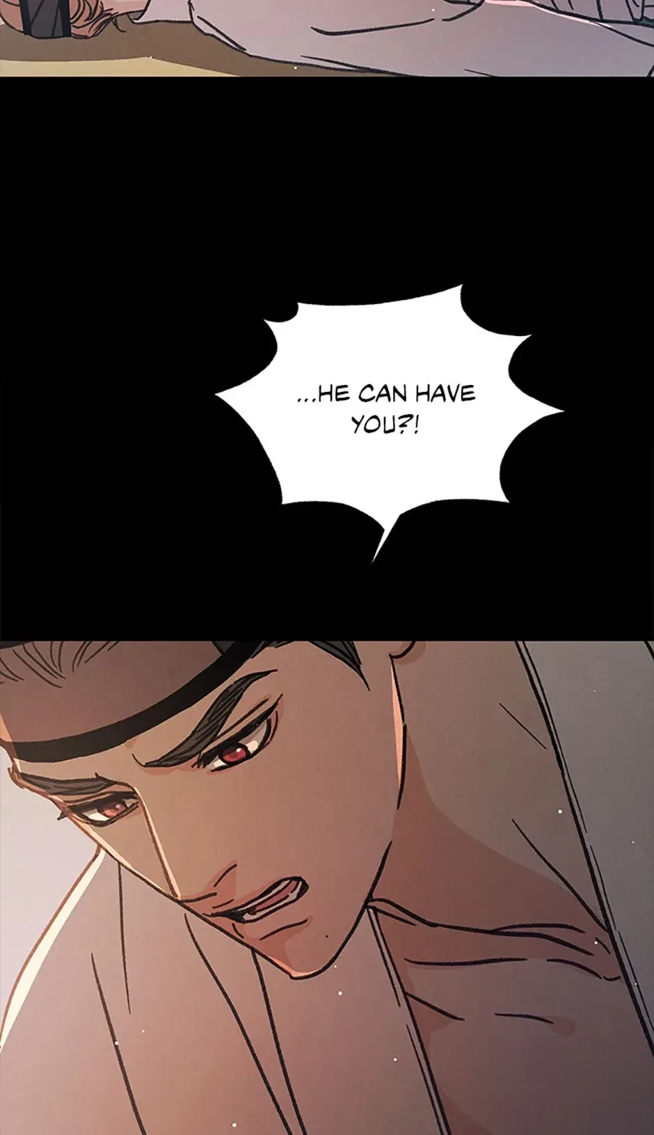 Chapter 34, page 60